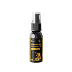 stayontop mens oil for penis enlargement